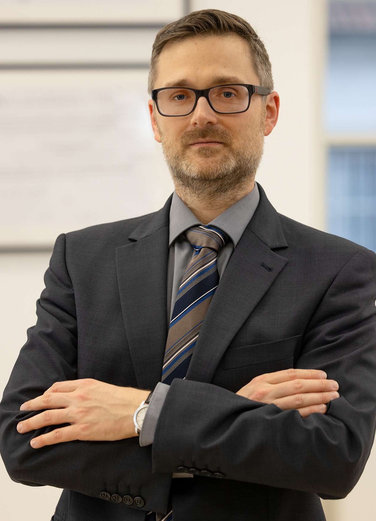 Ich stehe für persönliche Beratung und persönliche Vertretung.  Ich stehe für persönliche Beratung und persönliche Vertretung.