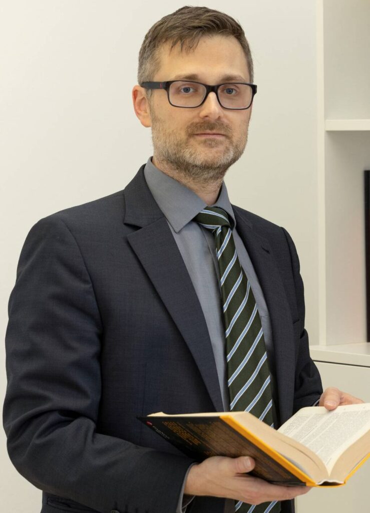 Anwalt Bruck Leitha 2